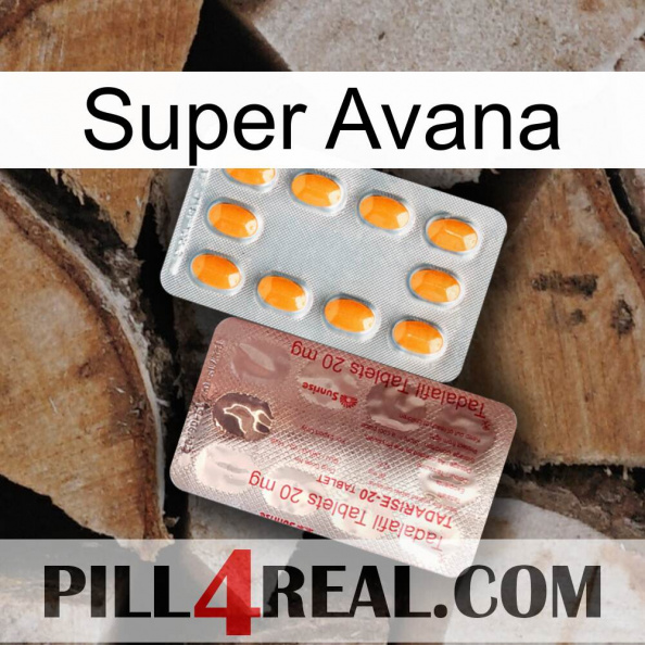 Super Avana new13.jpg